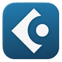 Cubase