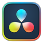 DaVinci Resolve