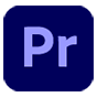 Adobe Premiere