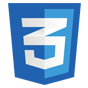 CSS