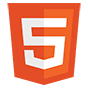 HTML5