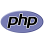 PHP