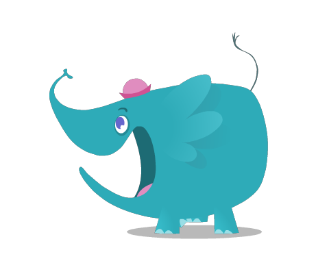 Elefante